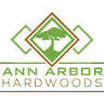 Ann Arbor Hardwoods
