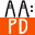 Ann Arbor Pediatric Dentistry