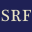 Suzanne R. Fanning PLLC
