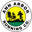 Ann Arbor Running Company