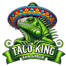 Taco King