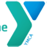Ann Arbor YMCA Camp AGQ