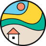 Residence Anna