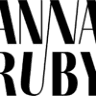 Annaruby