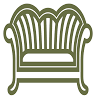 Anna's Café