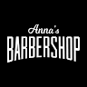 Anna's Barbershop