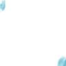 Anna Severino Psychotherapy and Counselling