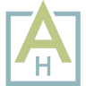 Anna's House - Ann Arbor