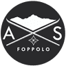 Anna Sport Foppolo
