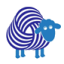 Anna's Wool