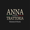 ANNA Trattoria