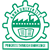 Anna University
