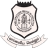 Anna Vinayagar College OF EDUCATION