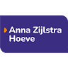 Alliade - Kinderboerderij Anna Zijlstra Hoeve