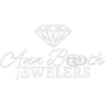 Ann Booth Jewelers