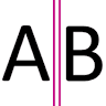 Anne Bremer Marketing || Kommunikation