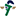 Anne Arundel Plumbing, Inc.