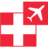 Annecy – Haute-Savoie – Mont Blanc Airport