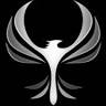 Annecy Piercing Artist and Co