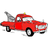 Annecy Car parts
