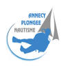 Alpes Nautisme