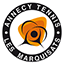 Annecy Tennis