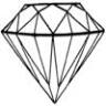 Anne Dale Jewelers