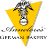Annelore's German Bakery