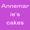 Annemarie's Cakes LLC