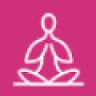Annette Fneiche - CLEAN FITNESS Coach Personal Training, Ernährungsberatung, Onlinetraining, Med. Fusspflege