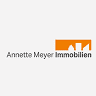 Annette Meyer Immobilien Münster