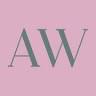 Schoonheidssalon Annet Wolters