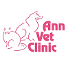 Ann Vet Clinic