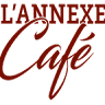 L'Annexe Café