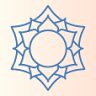 AnneYoga