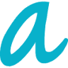 Anneysen.com