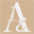 Annibale - Annibale Livigno Exclusive