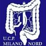 Dr. Annibali Riccardo - Proctologist