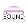 Annidale Sound