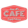 Annie M’s Cafe