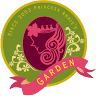Princess Anne Garden Restaurant