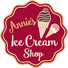 Annie's Ice Cream Shop