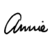 AZULMORENO - Chalk Paint Annie Sloan Spain Punto de venta Ferrol. Taller de Restauración🖌