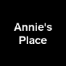Annie’s Place