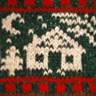 Annie's Woolens Online