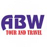 Annimah Bulaeng Wisata