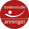 Wohnbühne Anninger