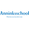 Montessori 't Annink