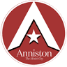 Anniston Municipal Court