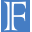 Flannagan Dental
